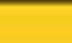 Gold - 70996